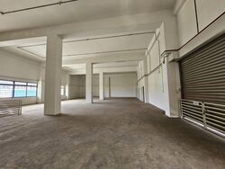JTC Space @ Buroh (D22), Factory #477783731